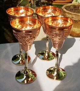 COPPER-TABLEWARE-3-263x300